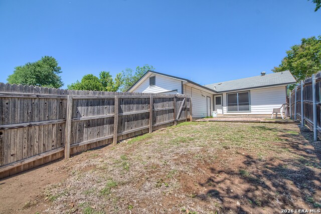 12102 Magnolia Blossom Property Photo 30