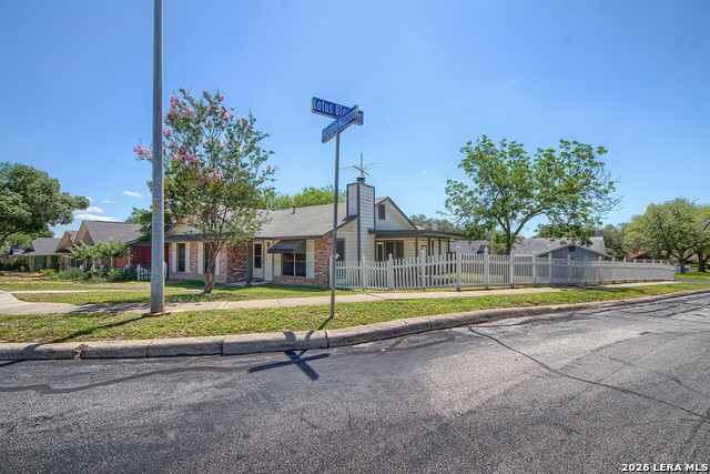 12102 Magnolia Blossom Property Photo 32