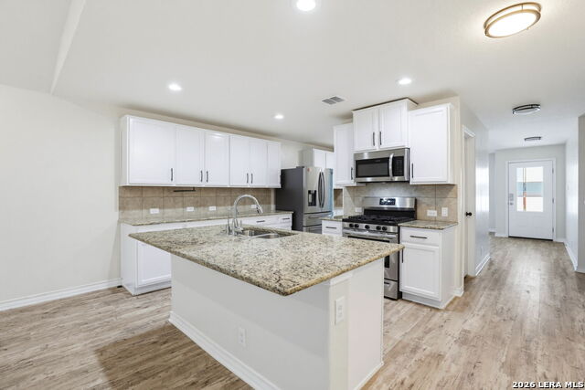 9006 Jersey Stone Property Photo 9