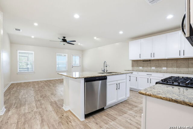 9006 Jersey Stone Property Photo 11