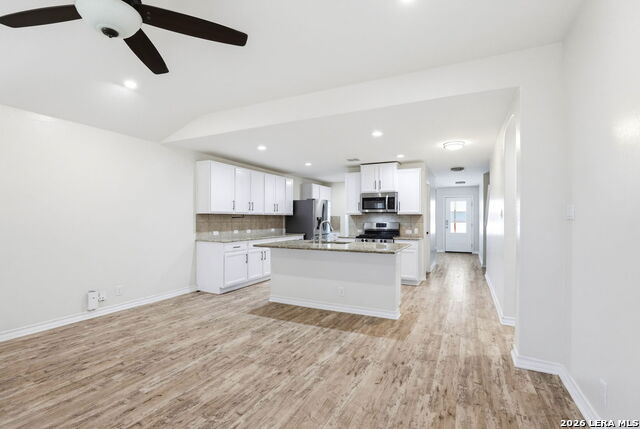 9006 Jersey Stone Property Photo 13