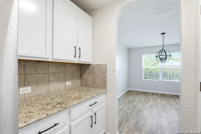 9006 Jersey Stone Property Photo 15