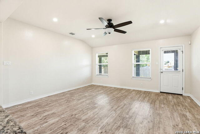 9006 Jersey Stone Property Photo 19