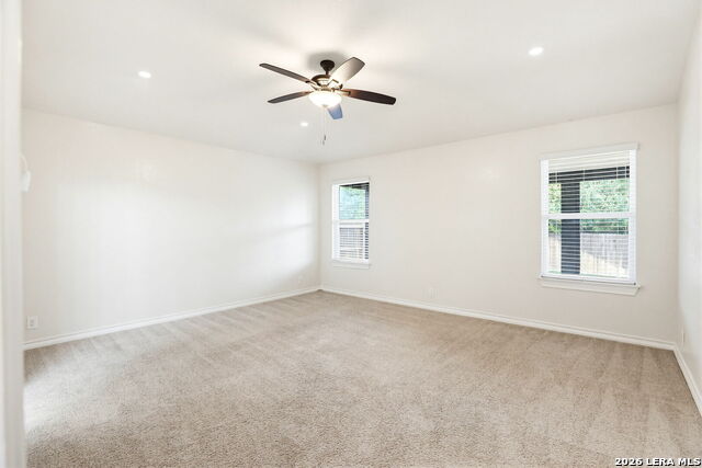 9006 Jersey Stone Property Photo 21