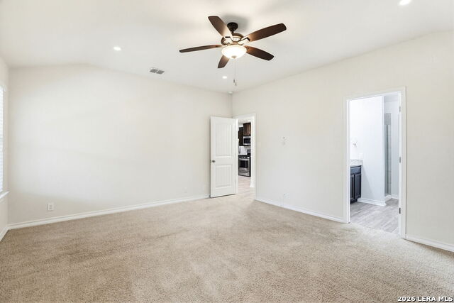 9006 Jersey Stone Property Photo 22