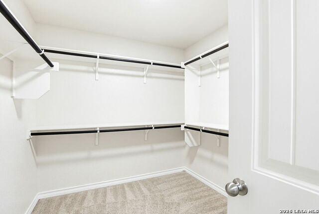 9006 Jersey Stone Property Photo 25