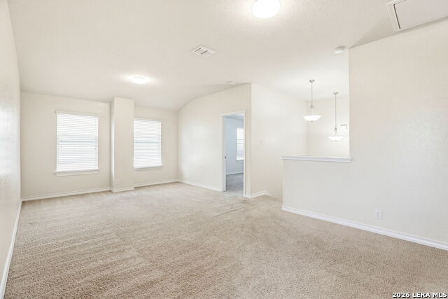 9006 Jersey Stone Property Photo 28