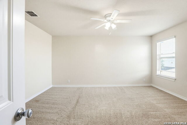 9006 Jersey Stone Property Photo 29