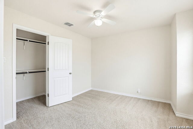 9006 Jersey Stone Property Photo 33