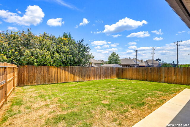 9006 Jersey Stone Property Photo 37