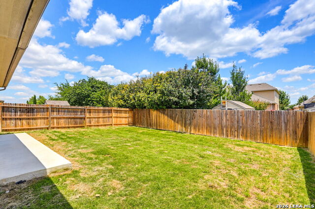 9006 Jersey Stone Property Photo 40