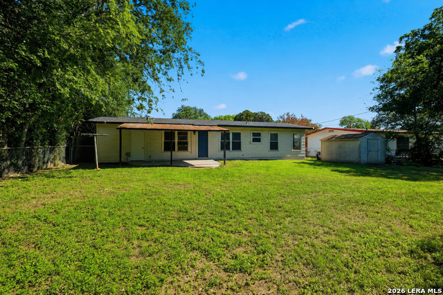 258 Antrim Dr Property Photo 27