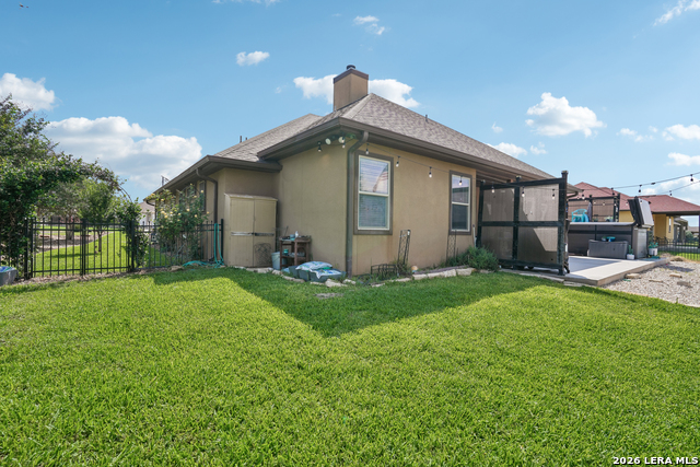 137 Fairway Dr Property Photo 40