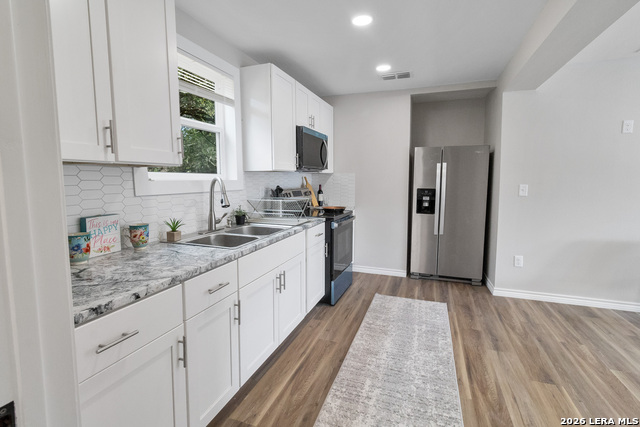 1404 N Comitas St Property Photo 11