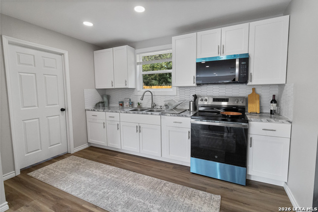 1404 N Comitas St Property Photo 12