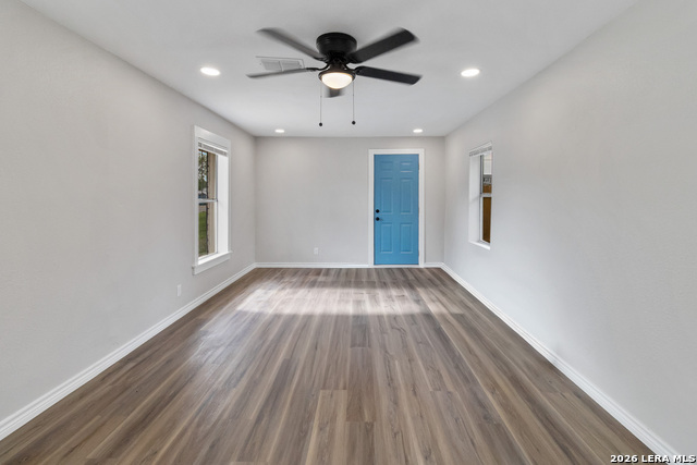 1404 N Comitas St Property Photo 14