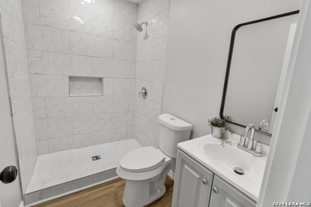 1404 N Comitas St Property Photo 16