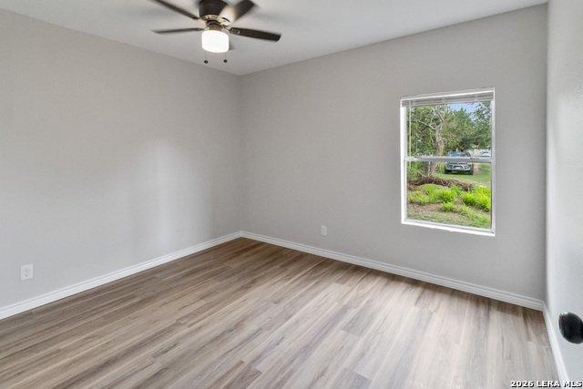 1404 N Comitas St Property Photo 19