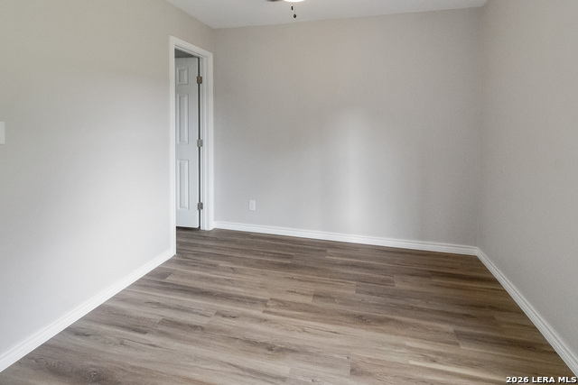 1404 N Comitas St Property Photo 20