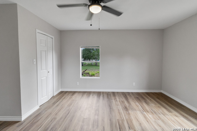 1404 N Comitas St Property Photo 21