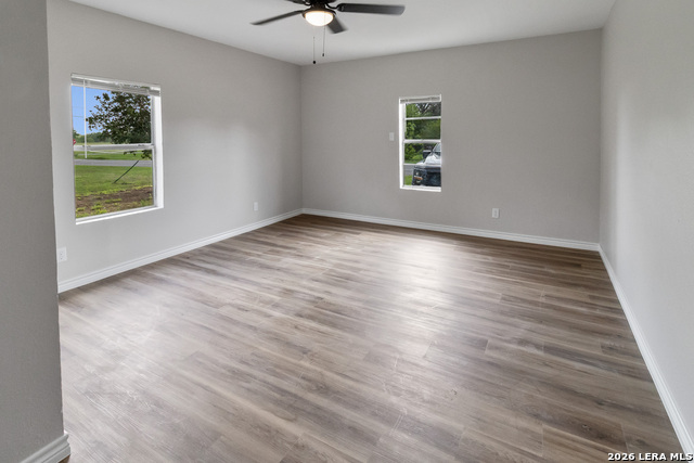 1404 N Comitas St Property Photo 22