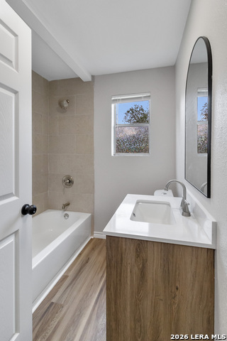 1404 N Comitas St Property Photo 23