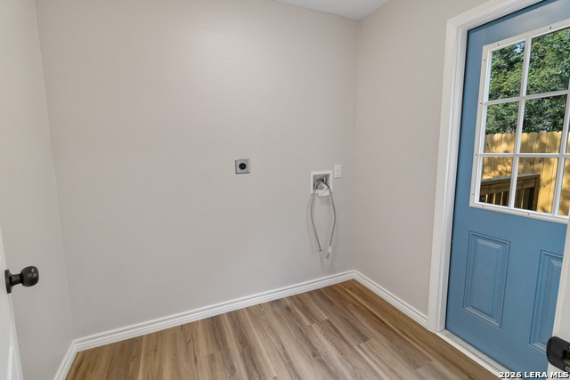 1404 N Comitas St Property Photo 24