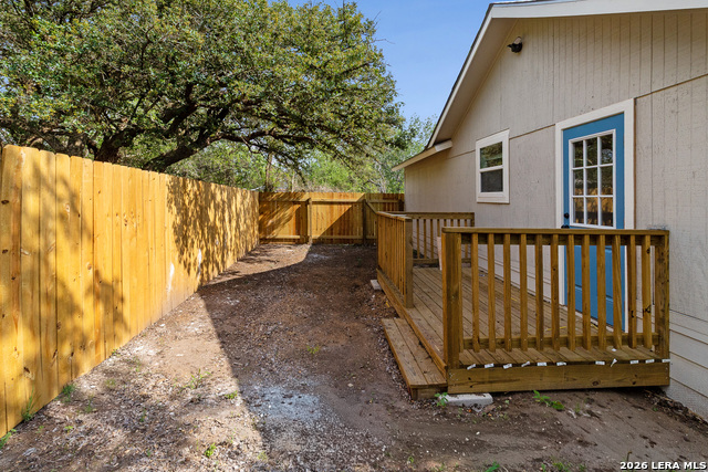 1404 N Comitas St Property Photo 25