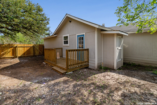 1404 N Comitas St Property Photo 26