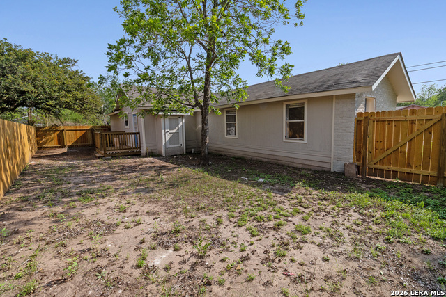1404 N Comitas St Property Photo 27