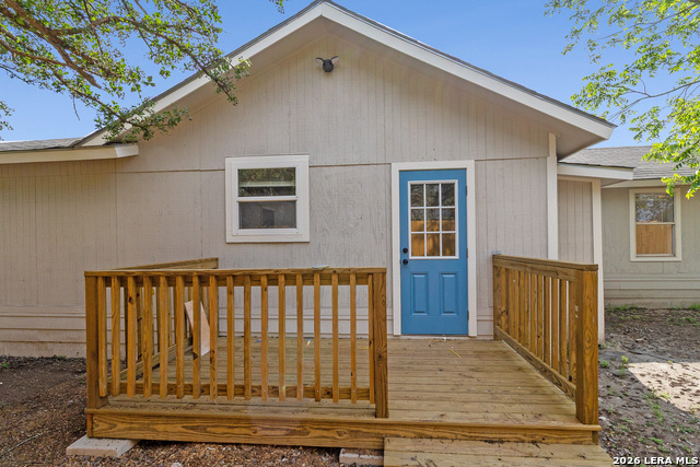 1404 N Comitas St Property Photo 29