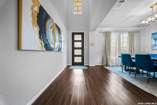 9543 Garrison Property Photo 4