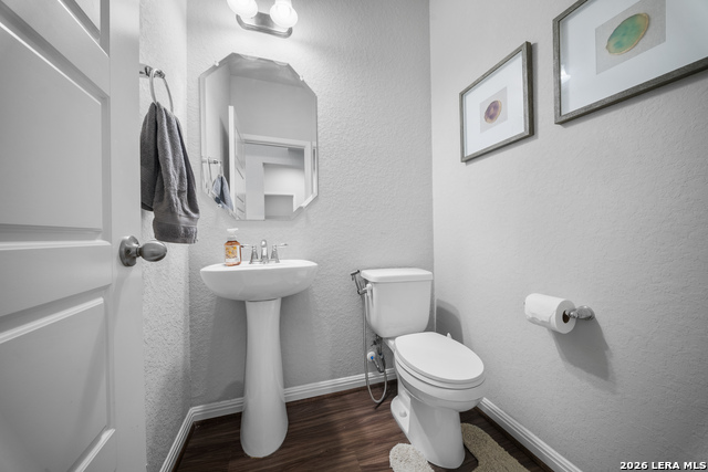9543 Garrison Property Photo 7