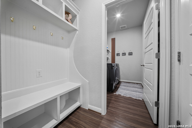 9543 Garrison Property Photo 8