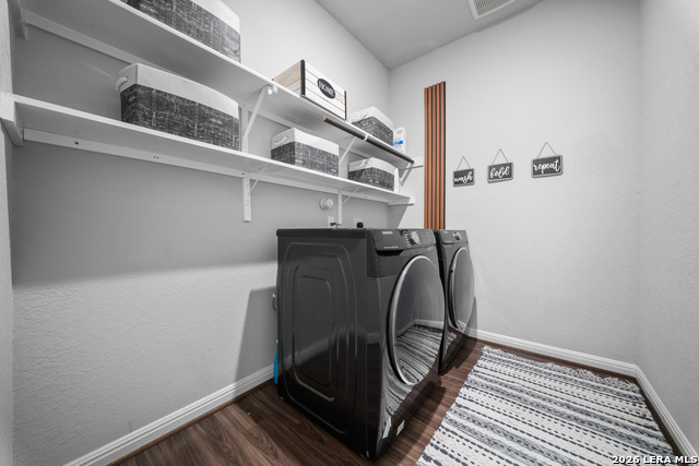 9543 Garrison Property Photo 9