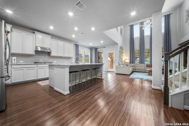 9543 Garrison Property Photo 10