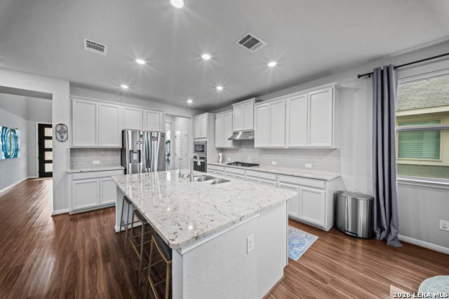 9543 Garrison Property Photo 11