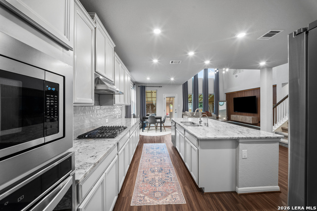 9543 Garrison Property Photo 12