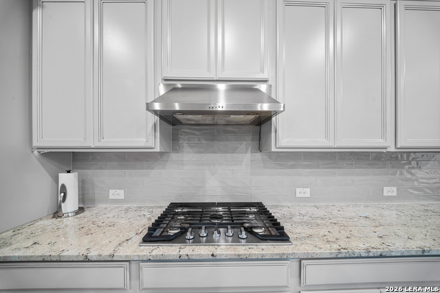 9543 Garrison Property Photo 13