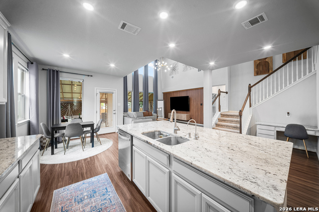 9543 Garrison Property Photo 14