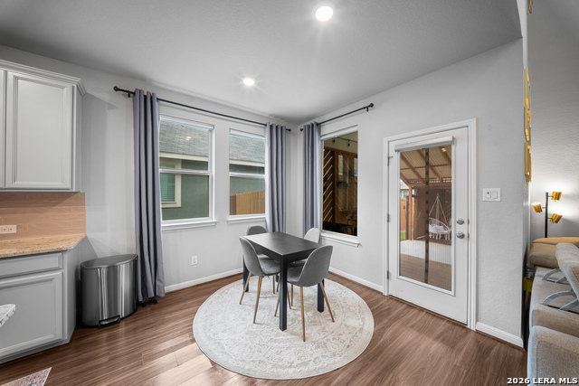 9543 Garrison Property Photo 15