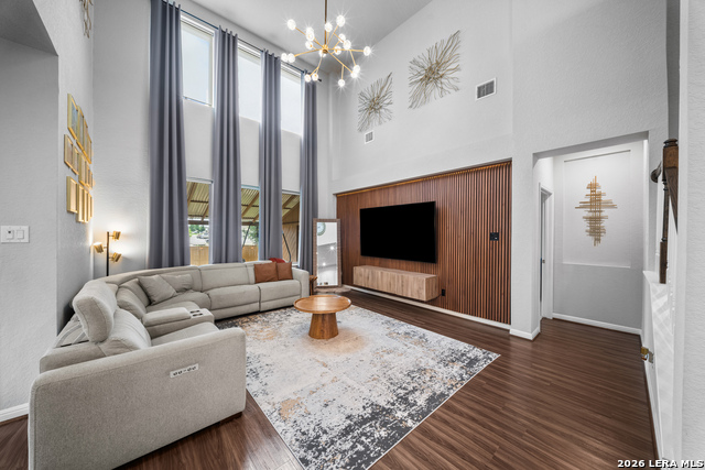 9543 Garrison Property Photo 16