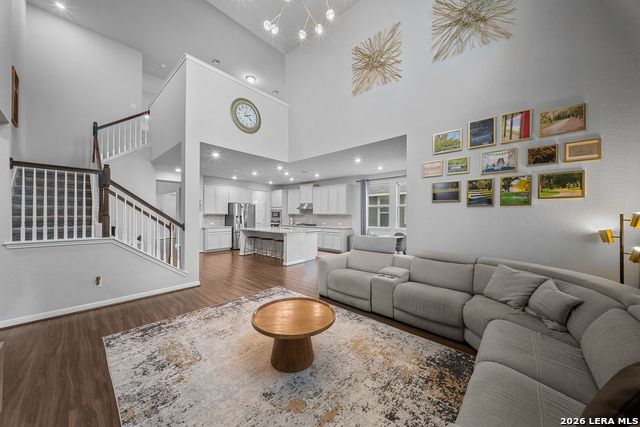 9543 Garrison Property Photo 17