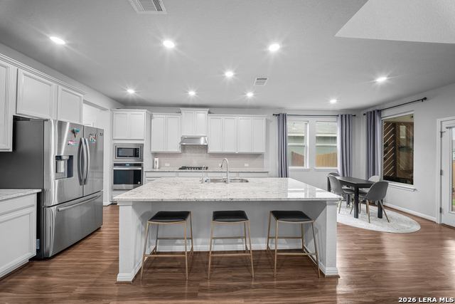9543 Garrison Property Photo 19