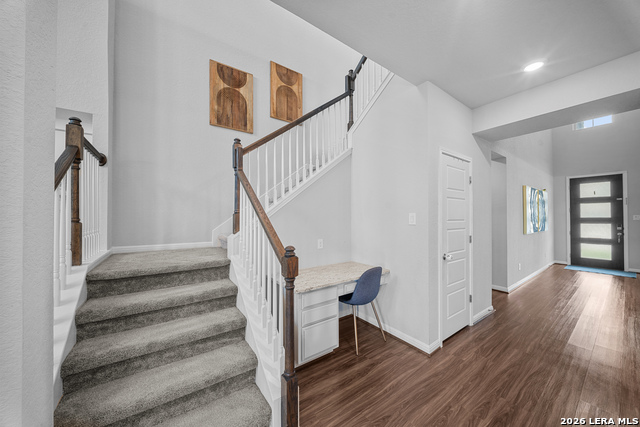 9543 Garrison Property Photo 20