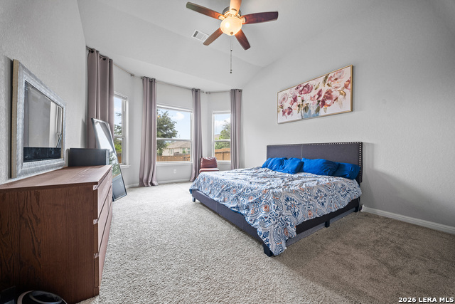 9543 Garrison Property Photo 21