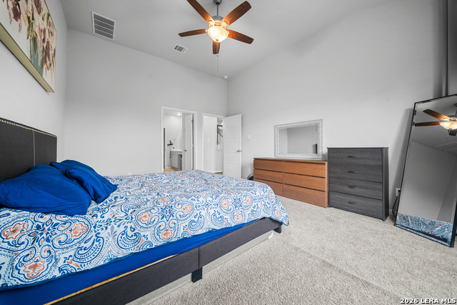 9543 Garrison Property Photo 22