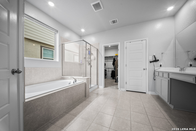 9543 Garrison Property Photo 23