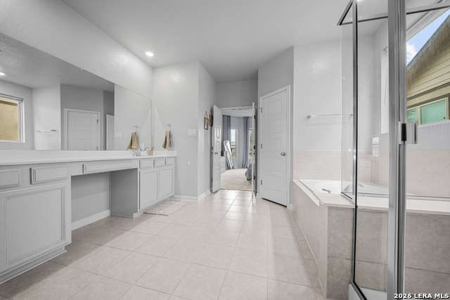 9543 Garrison Property Photo 24