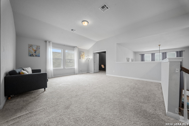 9543 Garrison Property Photo 26